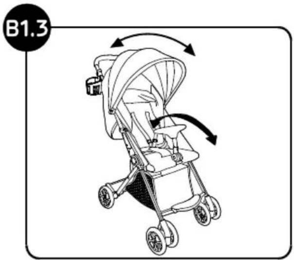Kindercraft LITE UP - 3