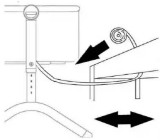 Kindercraft BEA - 22