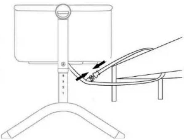 Kindercraft BEA - 23