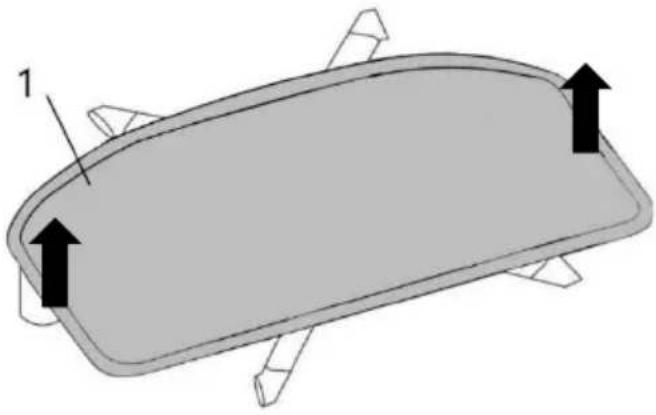 Kindercraft BEA - 14