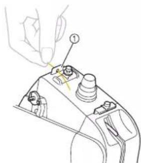 BABY LOCK Capella - Remarque - 6