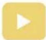 BABY LOCK Capella - Application d'huile sur la machine - 1