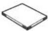 BABY LOCK Capella - ACCESSOIRES INCLUS - 31