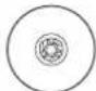 BABY LOCK Capella - ACCESSOIRES INCLUS - 22