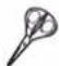 BABY LOCK Capella - ACCESSOIRES INCLUS - 7