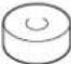 BABY LOCK Capella - ACCESSOIRES INCLUS - 19