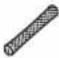 BABY LOCK Capella - ACCESSOIRES INCLUS - 5