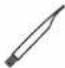 BABY LOCK Capella - ACCESSOIRES INCLUS - 18