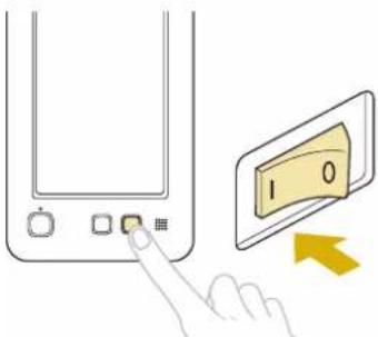 BABY LOCK Capella - Mise à jour effectuée avec un support USB - 3