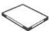 BABY LOCK Capella - ACCESSOIRES INCLUS - 32