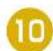 BABY LOCK Capella - Remarque - 10