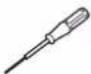 BABY LOCK Capella - ACCESSOIRES INCLUS - 14