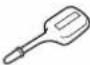 BABY LOCK Capella - ACCESSOIRES INCLUS - 17