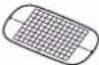 BABY LOCK Capella - ACCESSOIRES INCLUS - 26