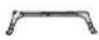 BABY LOCK Capella - ACCESSOIRES INCLUS - 28