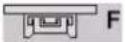 BABY LOCK Capella - ■ Type de Support du Cadre à Broder - 7