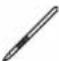 BABY LOCK Capella - ACCESSOIRES INCLUS - 9