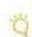 BABY LOCK Capella - Accessoires en option - 30