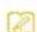 BABY LOCK Capella - ACCESSOIRES INCLUS - 36