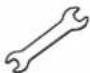BABY LOCK Capella - ACCESSOIRES INCLUS - 16