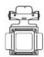 BABY LOCK Capella - Accessoires en option - 17