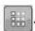 BABY LOCK Capella - Conception de motifs en continu - 3