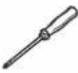 BABY LOCK Capella - ACCESSOIRES INCLUS - 12