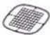 BABY LOCK Capella - ACCESSOIRES INCLUS - 27