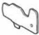 BABY LOCK Capella - ACCESSOIRES INCLUS - 15
