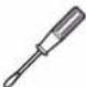 BABY LOCK Capella - ACCESSOIRES INCLUS - 13