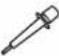 BABY LOCK Capella - ACCESSOIRES INCLUS - 10