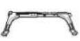BABY LOCK Capella - Accessoires en option - 24