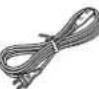 BABY LOCK Capella - ACCESSOIRES INCLUS - 33