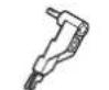 BABY LOCK Capella - ACCESSOIRES INCLUS - 35