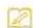 BABY LOCK Capella - ■ Broder le motif en continu - 1