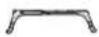 BABY LOCK Capella - ACCESSOIRES INCLUS - 29