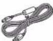 BABY LOCK Capella - ACCESSOIRES INCLUS - 23