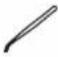 BABY LOCK Capella - ACCESSOIRES INCLUS - 8
