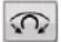 BABY LOCK Capella - Note - 23