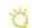 BABY LOCK Capella - Broderie en points de faufilage - 1