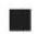 BABY LOCK Capella - Remarque - 1