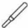 BABY LOCK Capella - ACCESSOIRES INCLUS - 6