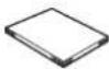 BABY LOCK Capella - ACCESSOIRES INCLUS - 30
