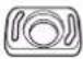 BABY LOCK Capella - ACCESSOIRES INCLUS - 11