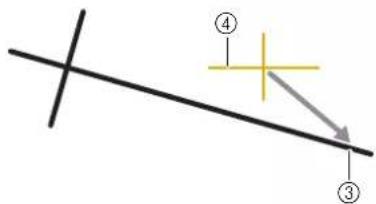 BABY LOCK Capella - Note - 12