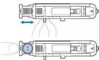 BABY LOCK Aventura 2 - Couture de boutonnieres - 4