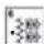 BABY LOCK Aventura 2 - Combination de plusieurs motifs de points - 2
