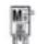 BABY LOCK Aventura 2 - Remarque - 7