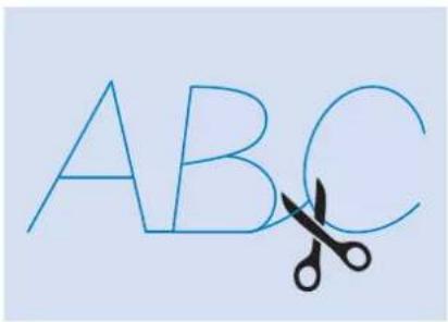 BABY LOCK Aventura 2 - Memo - 2