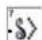 BABY LOCK Aventura 2 - Combination de plusieurs motifs de points - 6